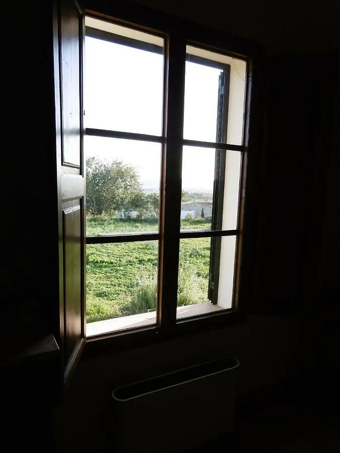 Sa Comella Porreres